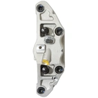 Jarrusatula sopivat VAG