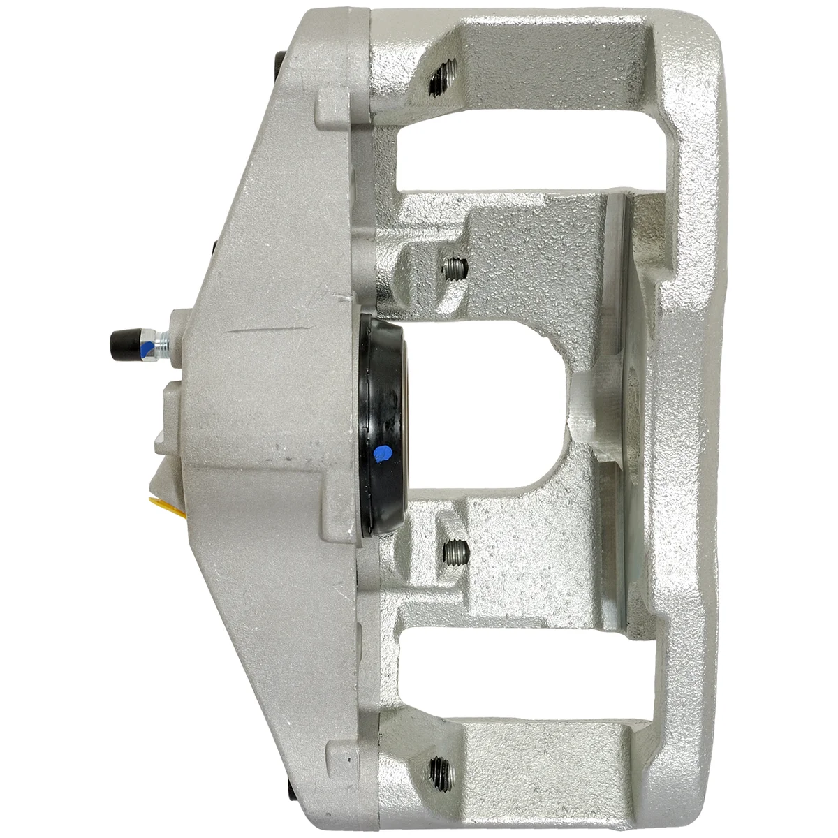 Jarrusatula sopivat VAG