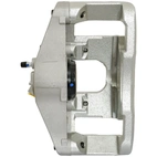 Jarrusatula sopivat VAG