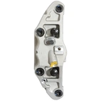 Jarrusatula sopivat VAG