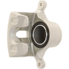 Jarrusatula sopii Hyundai