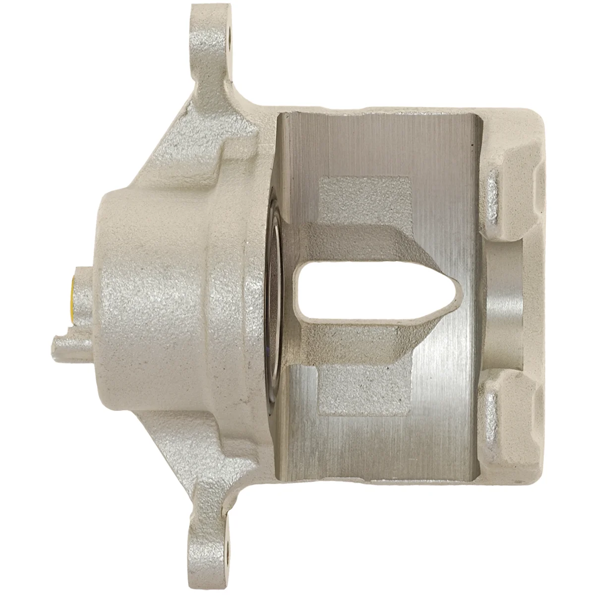 Jarrusatula sopii Hyundai