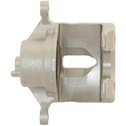 Jarrusatula sopii Hyundai