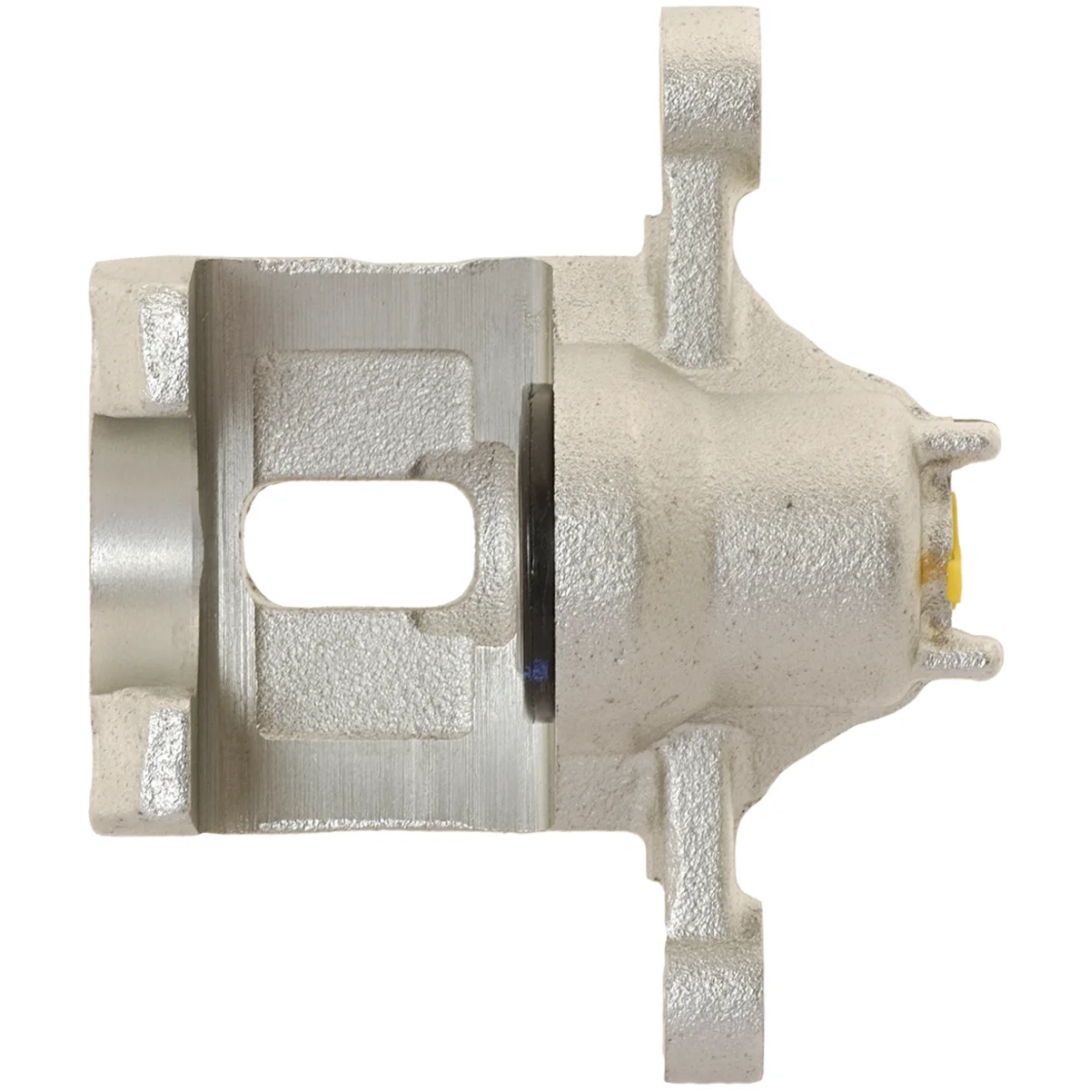 Jarrusatula sopii Hyundai / Kia