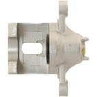 Jarrusatula sopii Hyundai / Kia