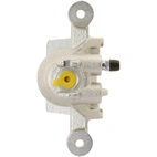 Jarrusatula sopii Hyundai / Kia