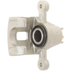 Jarrusatula sopii Hyundai / Kia