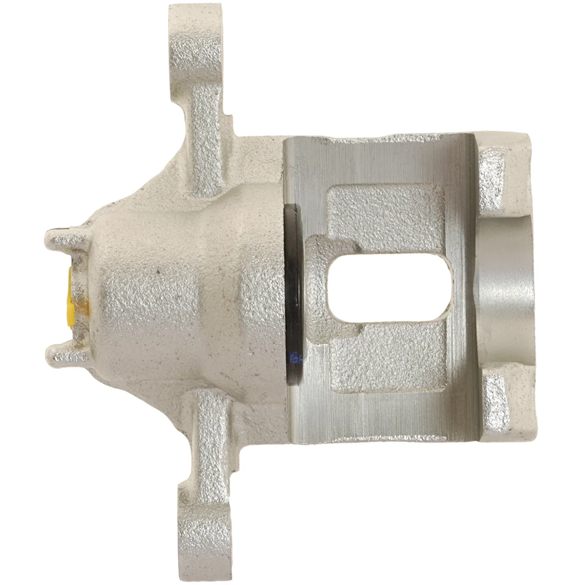 Jarrusatula sopii Hyundai / Kia