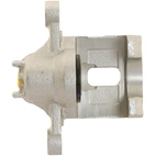 Jarrusatula sopii Hyundai / Kia