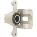 Jarrusatula sopii Hyundai / Kia