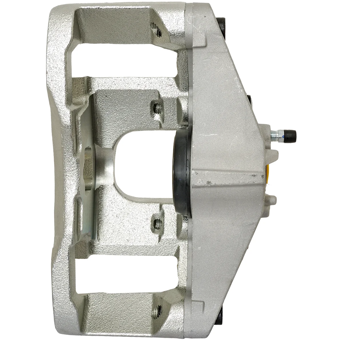 Jarrusatula sopii Opel / SAAB