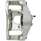 Jarrusatula sopii Opel / SAAB