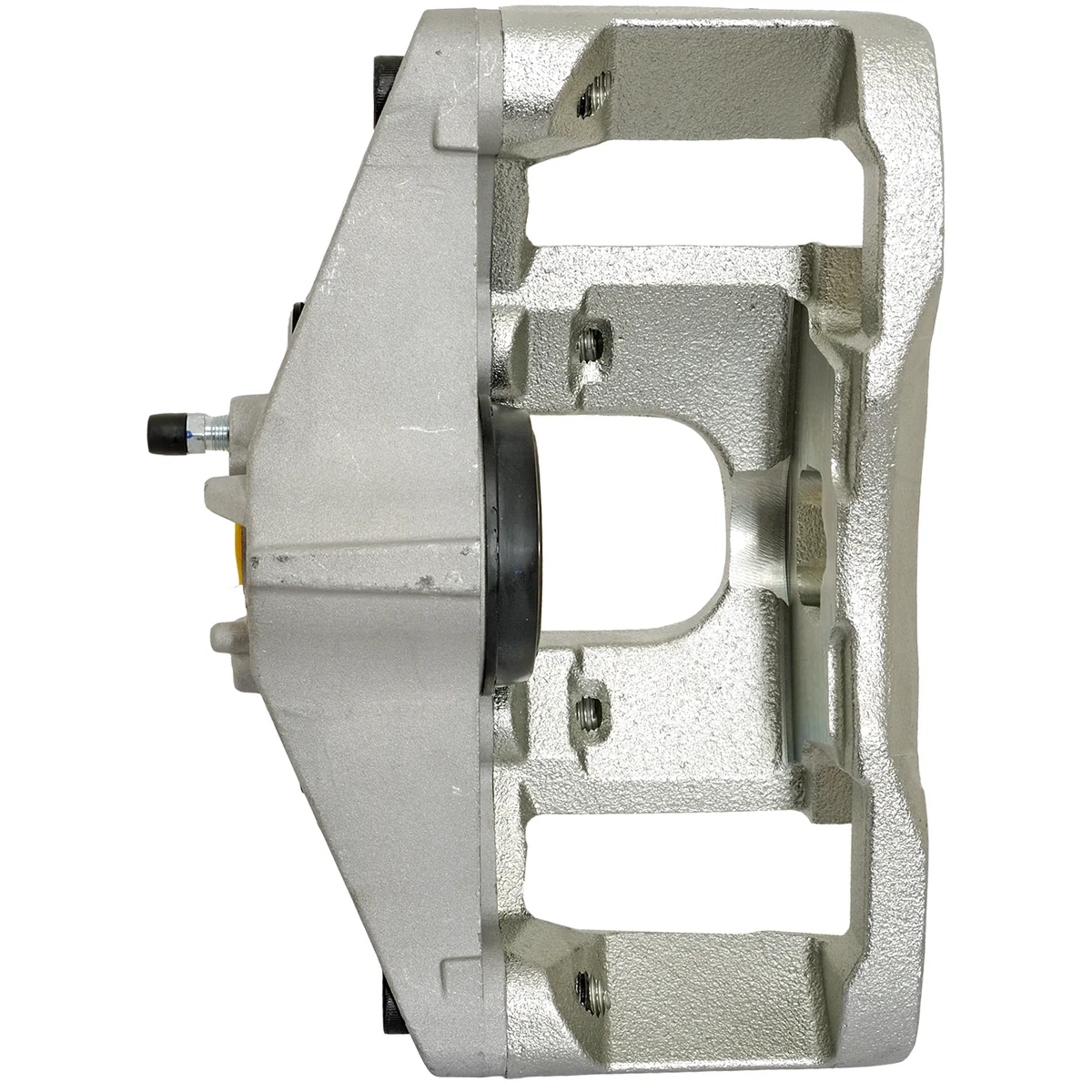 Jarrusatula sopii Opel / SAAB