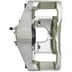 Jarrusatula sopii Opel / SAAB