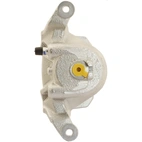 Jarrusatula sopii Nissan