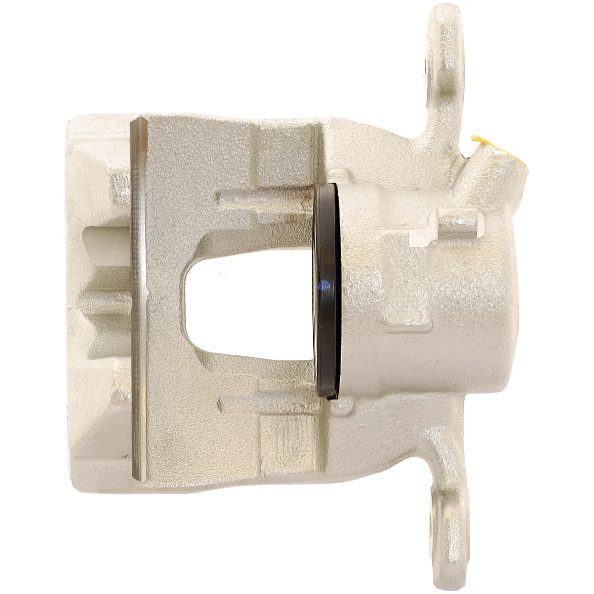 Jarrusatula sopii BMW / Mini