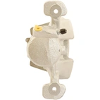 Jarrusatula sopii BMW / Mini