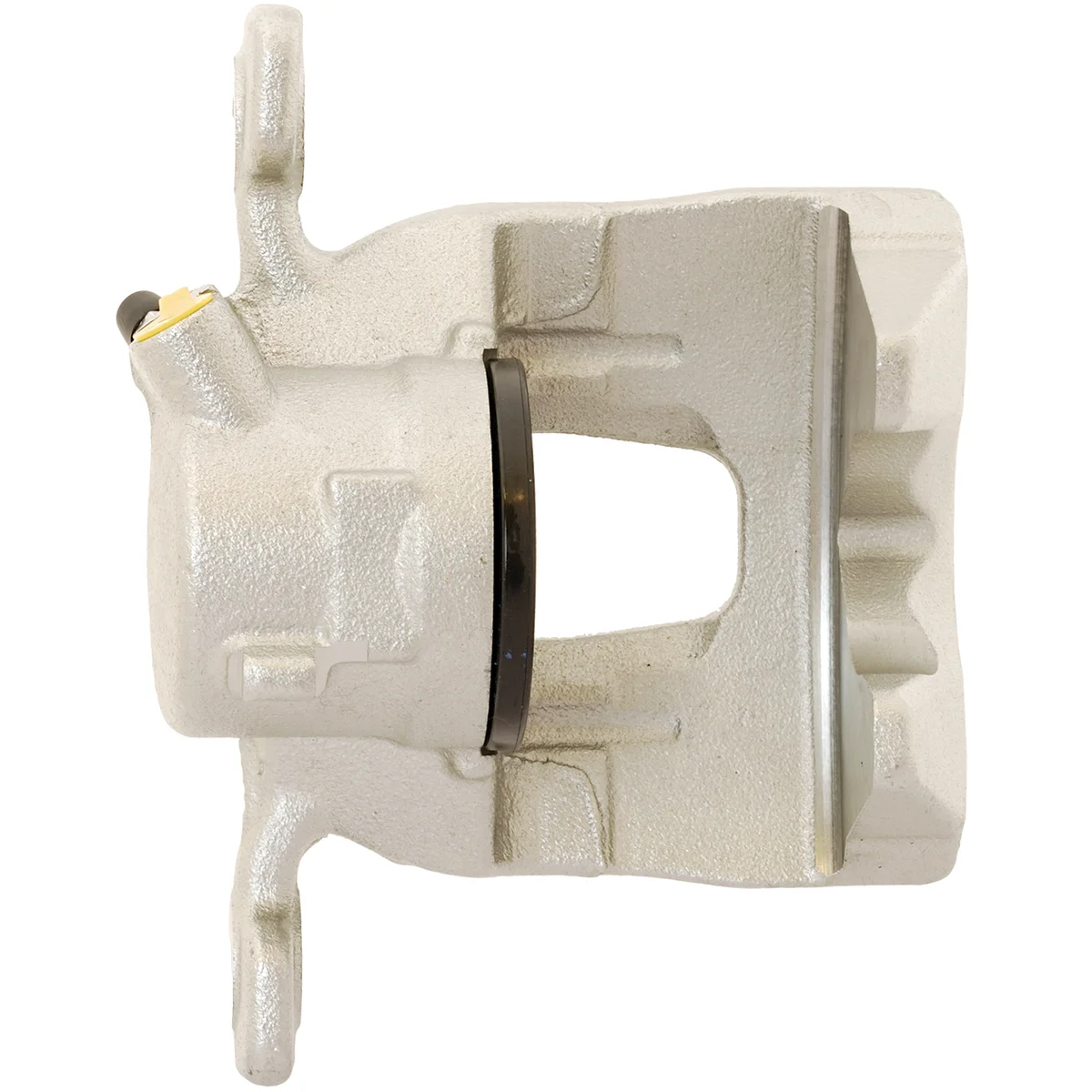 Jarrusatula sopii BMW / Mini