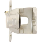 Jarrusatula sopii BMW / Mini