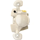 Jarrusatula sopii BMW / Mini