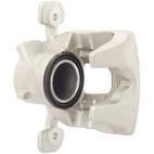 Jarrusatula sopii BMW / Mini