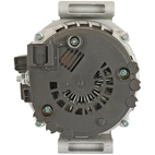 Laturi 12V-250A (MB)