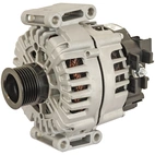 Laturi 12V-250A (MB)