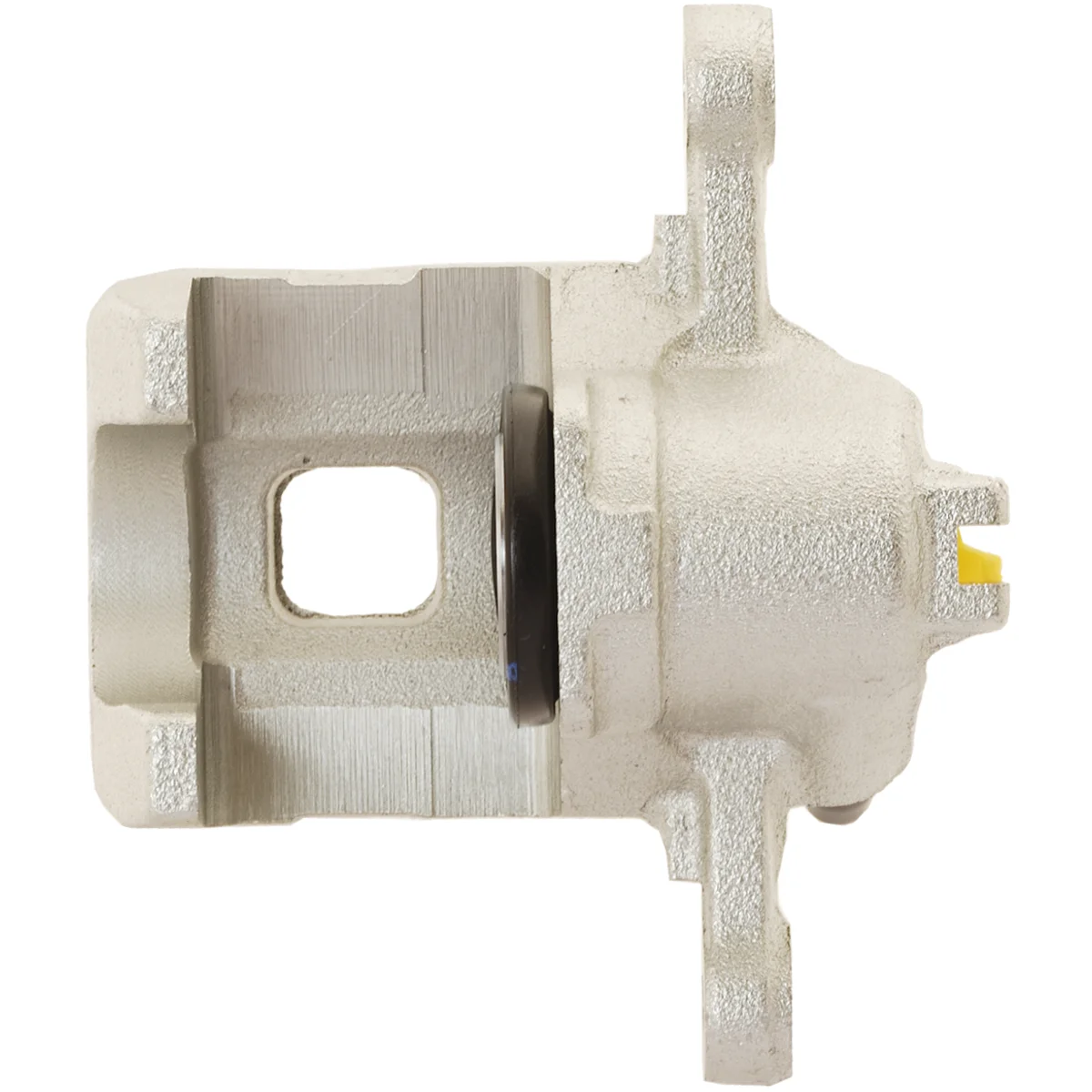 Jarrusatula sopii Hyundai