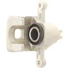 Jarrusatula sopii Hyundai