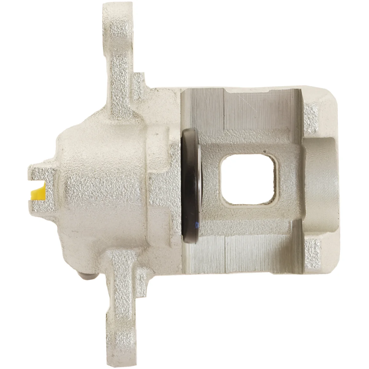 Jarrusatula sopii Hyundai