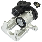 Jarrusatula sopii Audi / Seat