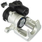 Jarrusatula sopii Audi / Seat