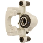 Jarrusatula sopii Mercedes