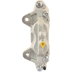 Jarrusatula sopii Toyota