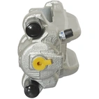 Jarrusatula sopii BMW