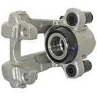 Jarrusatula sopii BMW