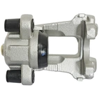 Jarrusatula sopii BMW