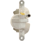 Jarrusatula sopii Citroen