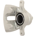 Jarrusatula sopii Citroen