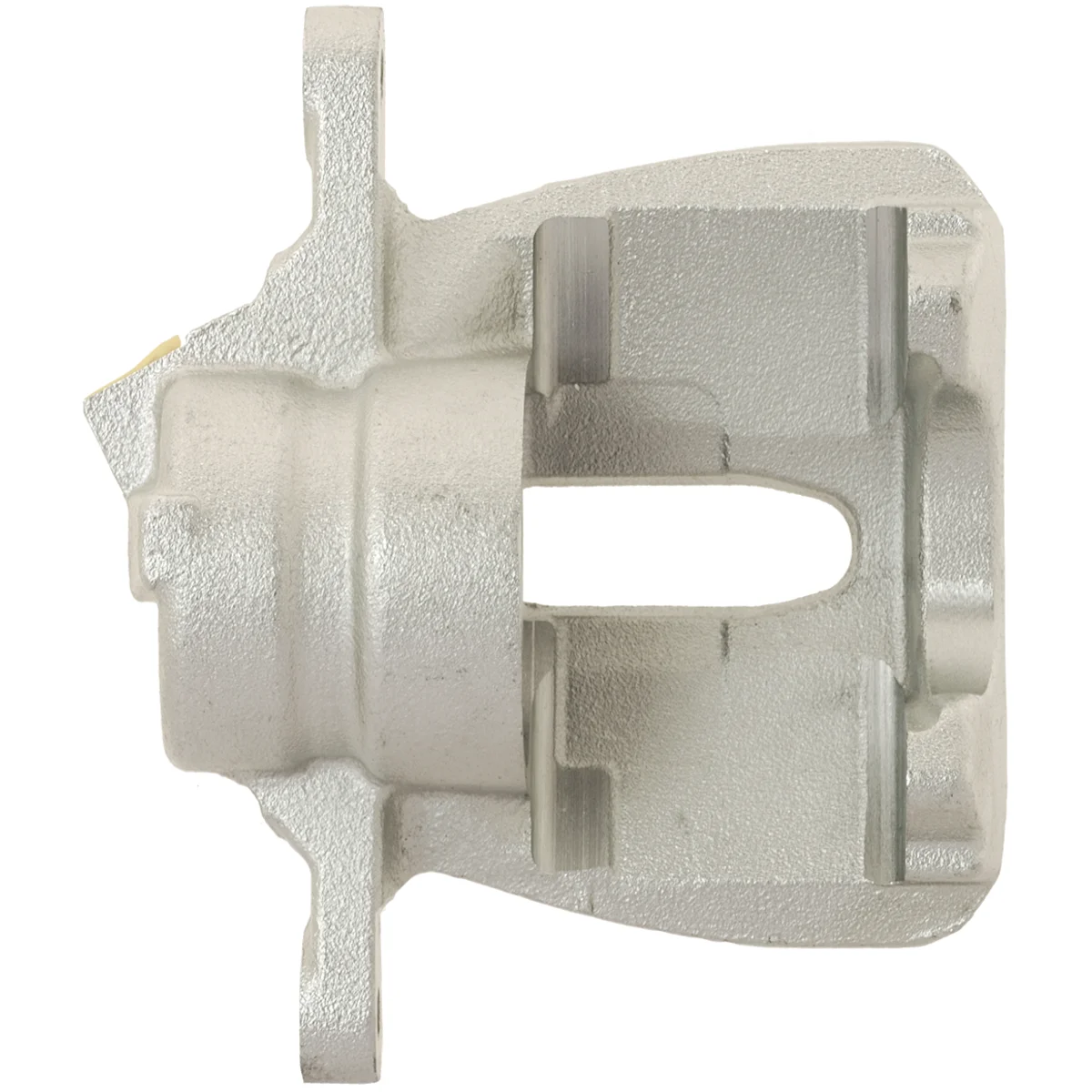 Jarrusatula sopii Citroen