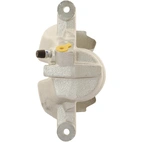 Jarrusatula sopii Citroen