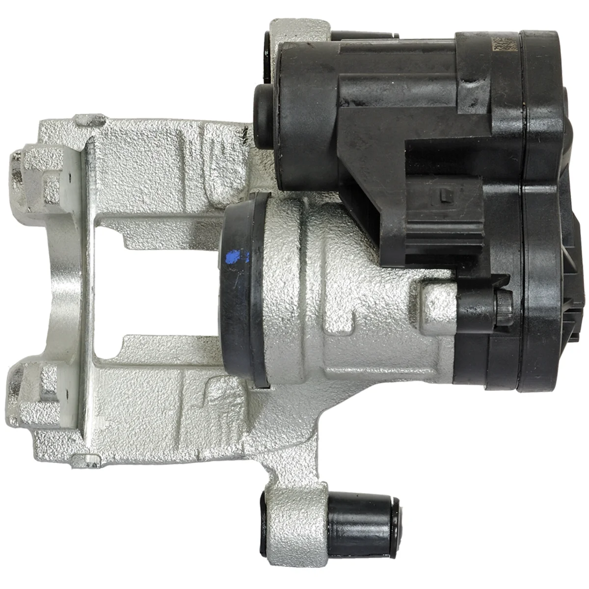 Jarrusatula sopivat VAG