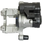 Jarrusatula sopivat VAG