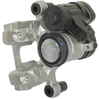 Jarrusatula sopivat VAG