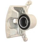 Jarrusatula sopii Honda