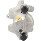 Jarrusatula sopii Mercedes