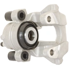 Jarrusatula sopii Mercedes