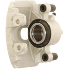 Jarrusatula sopii Ford