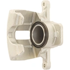 Jarrusatula sopii Ford