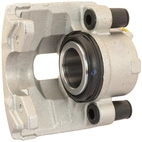 Jarrusatula sopii Fiat